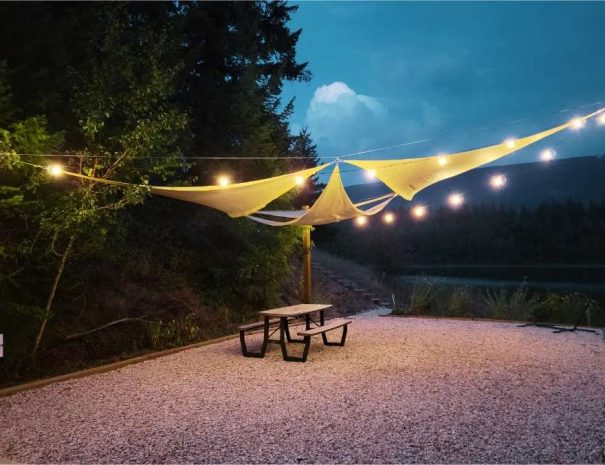 WL Glamping Dawn Bali (1200 x 676 px)