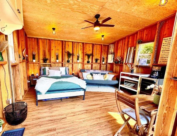 Glamping Image small (2)