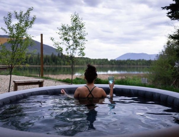 BossaNovaGlamping-KayleighSeibelPhotography-24 B