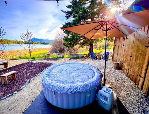 Glamping 2025 (0)