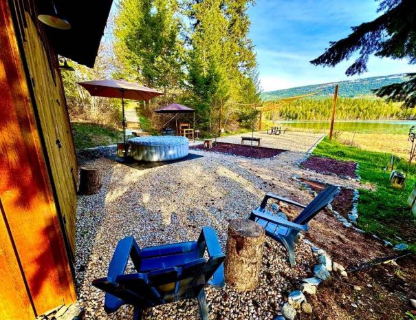 Glamping 2025 (4)