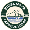 BN Lakeside Retreat 125
